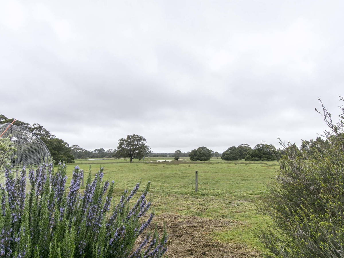 5383 Coleraine-Edenhope Road, Harrow