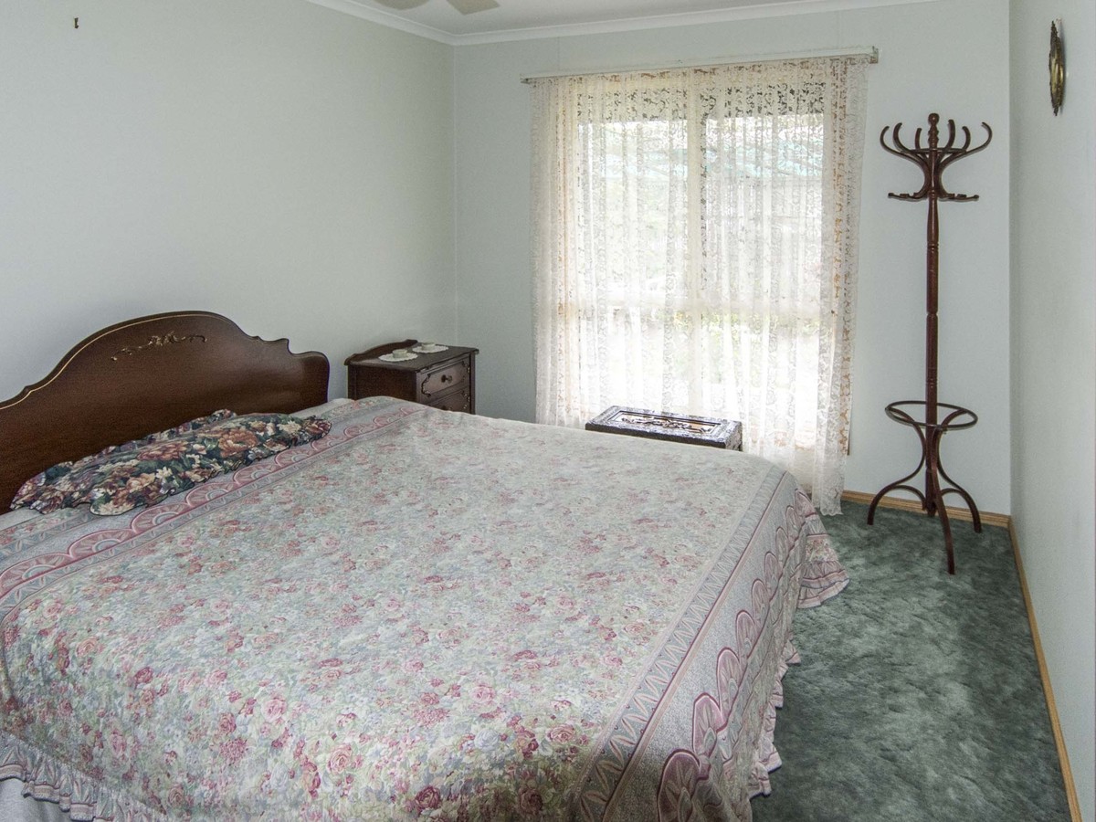 5383 Coleraine-Edenhope Road, Harrow
