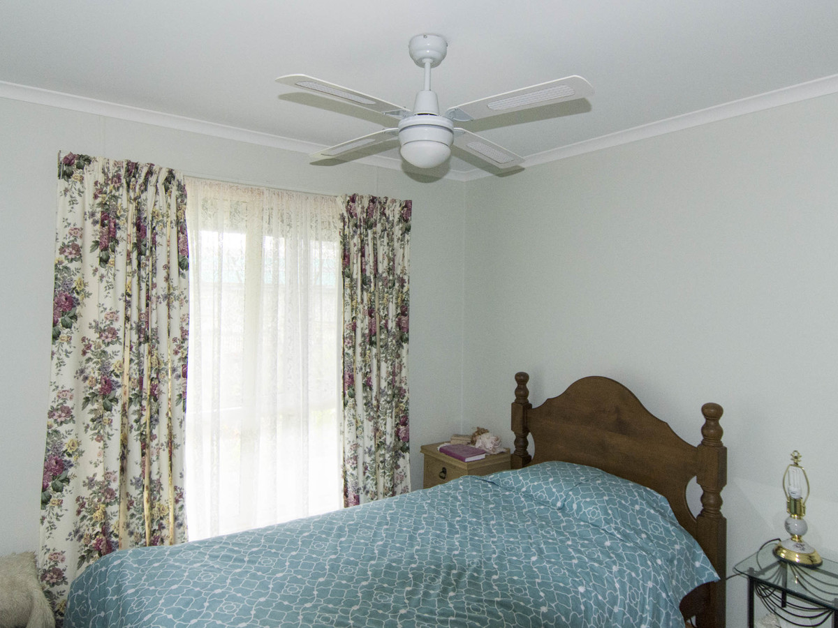 5383 Coleraine-Edenhope Road, Harrow