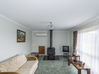 5383 Coleraine-Edenhope Road, Harrow