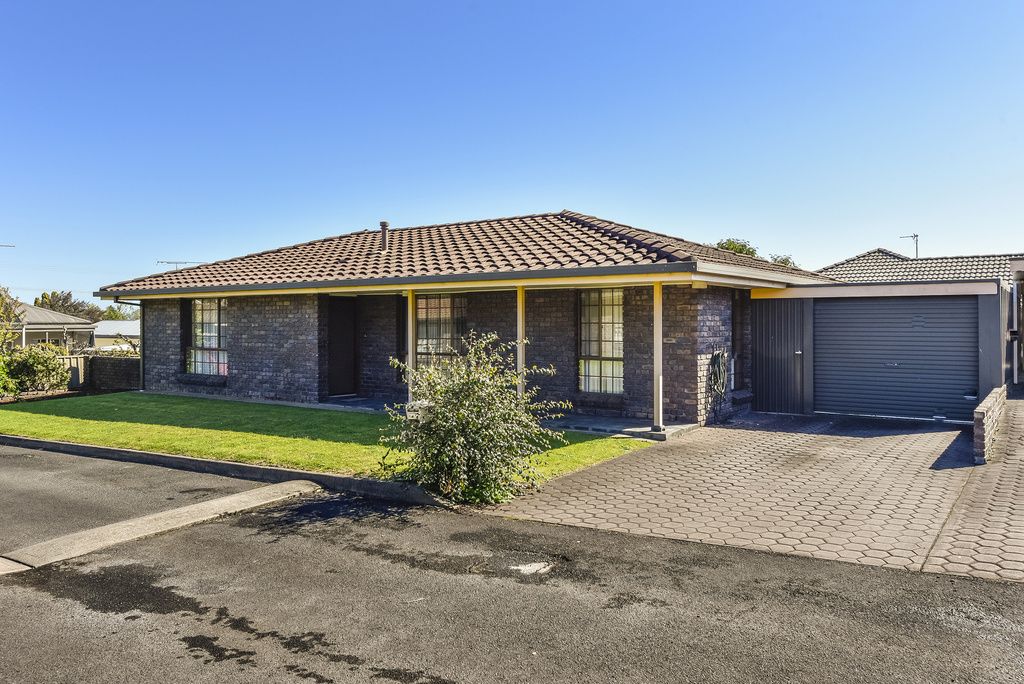 8 / 89 Crouch Street South, Mount Gambier