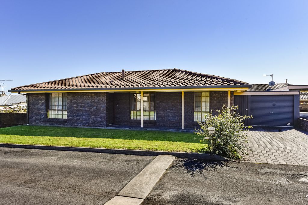 8 / 89 Crouch Street South, Mount Gambier