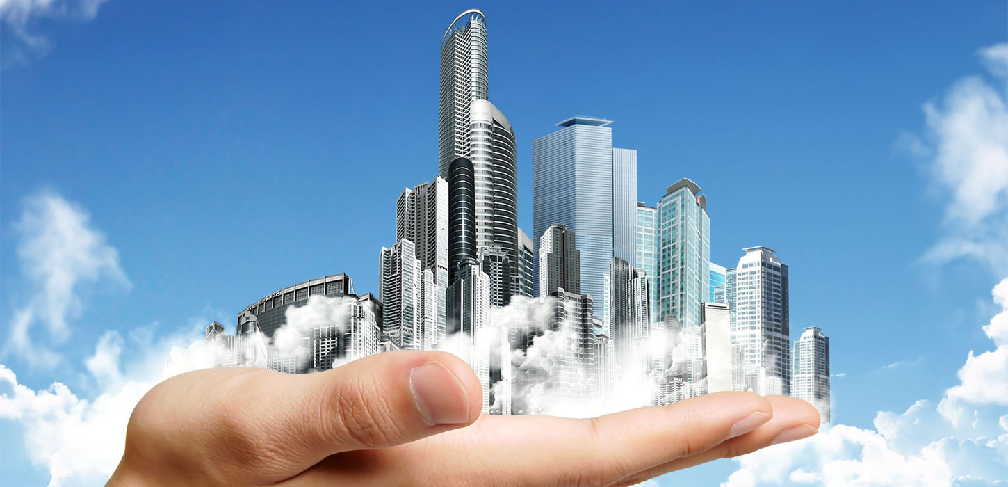 Turning a negative location into a positive