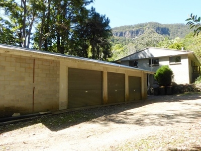 Lot 13 Palmwoods Road, Mullumbimby