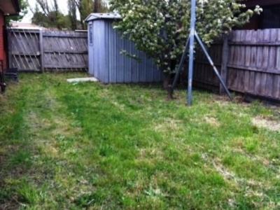 54 Beckington Crescent, Hampton Park
