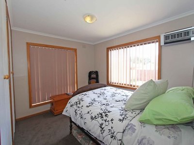 26 Hospital Street, Heathcote