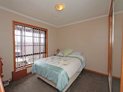 26 Hospital Street, Heathcote