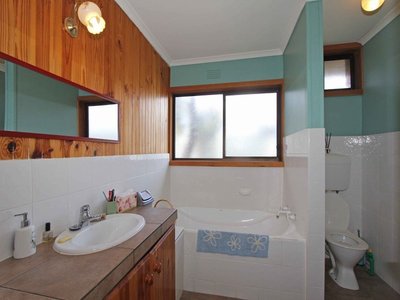 26 Hospital Street, Heathcote