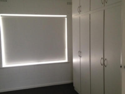 7 / 103 High Street, Kensington