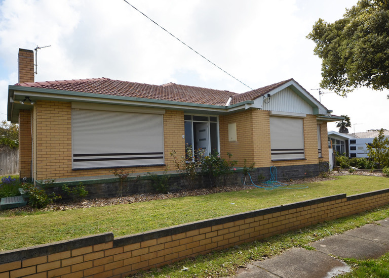 1 Wando Court, Portland