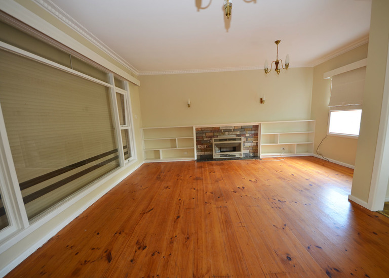 1 Wando Court, Portland