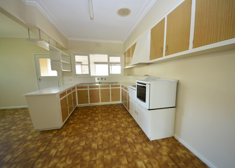 1 Wando Court, Portland