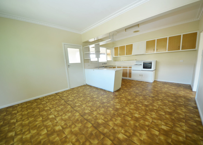 1 Wando Court, Portland