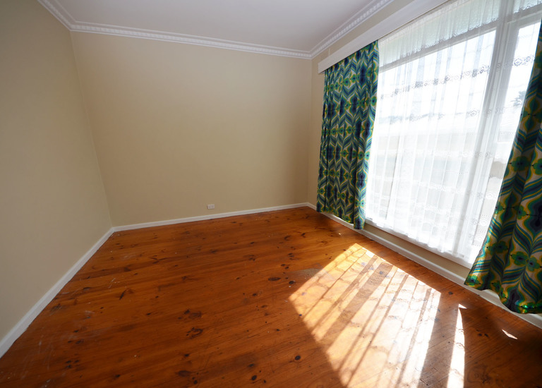 1 Wando Court, Portland