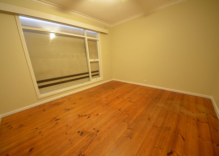 1 Wando Court, Portland