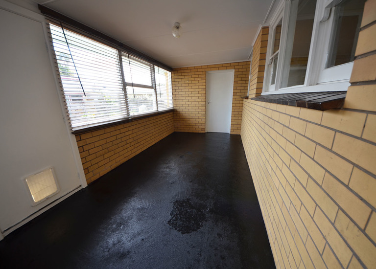 1 Wando Court, Portland