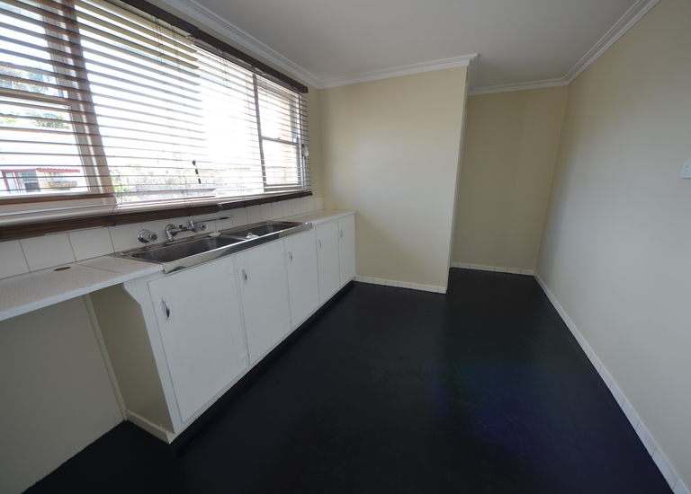 1 Wando Court, Portland