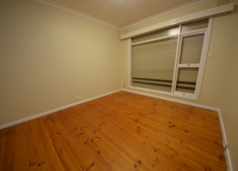 1 Wando Court, Portland