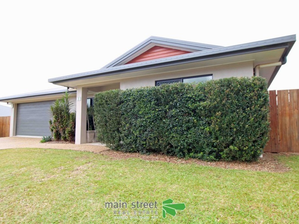 50 Danzer Drive, Atherton