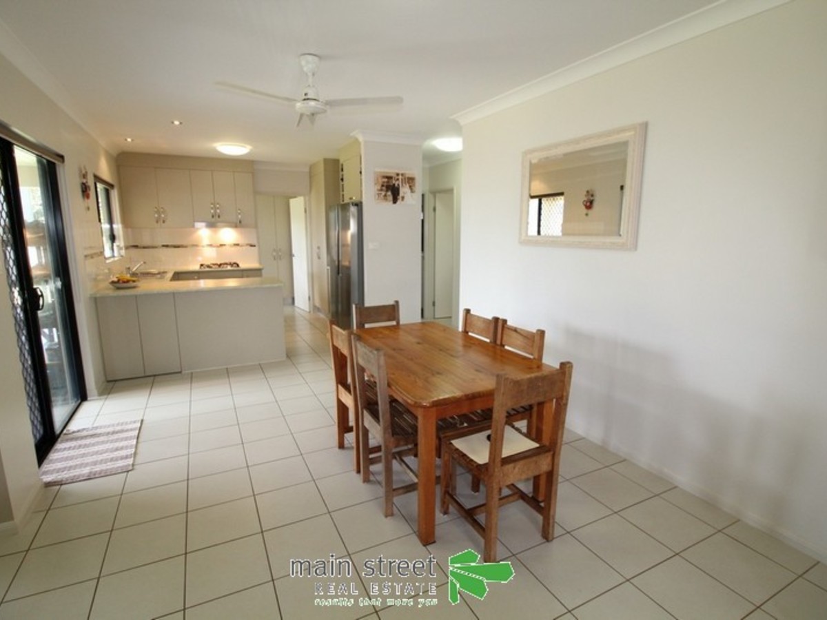 50 Danzer Drive, Atherton