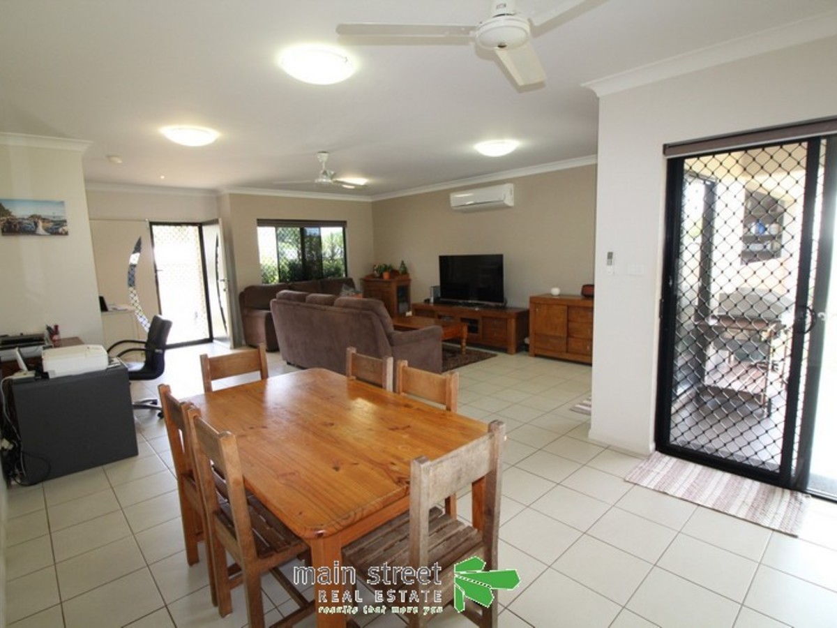 50 Danzer Drive, Atherton