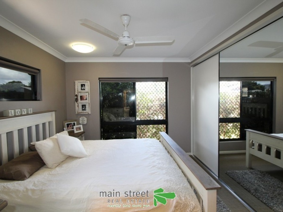 50 Danzer Drive, Atherton