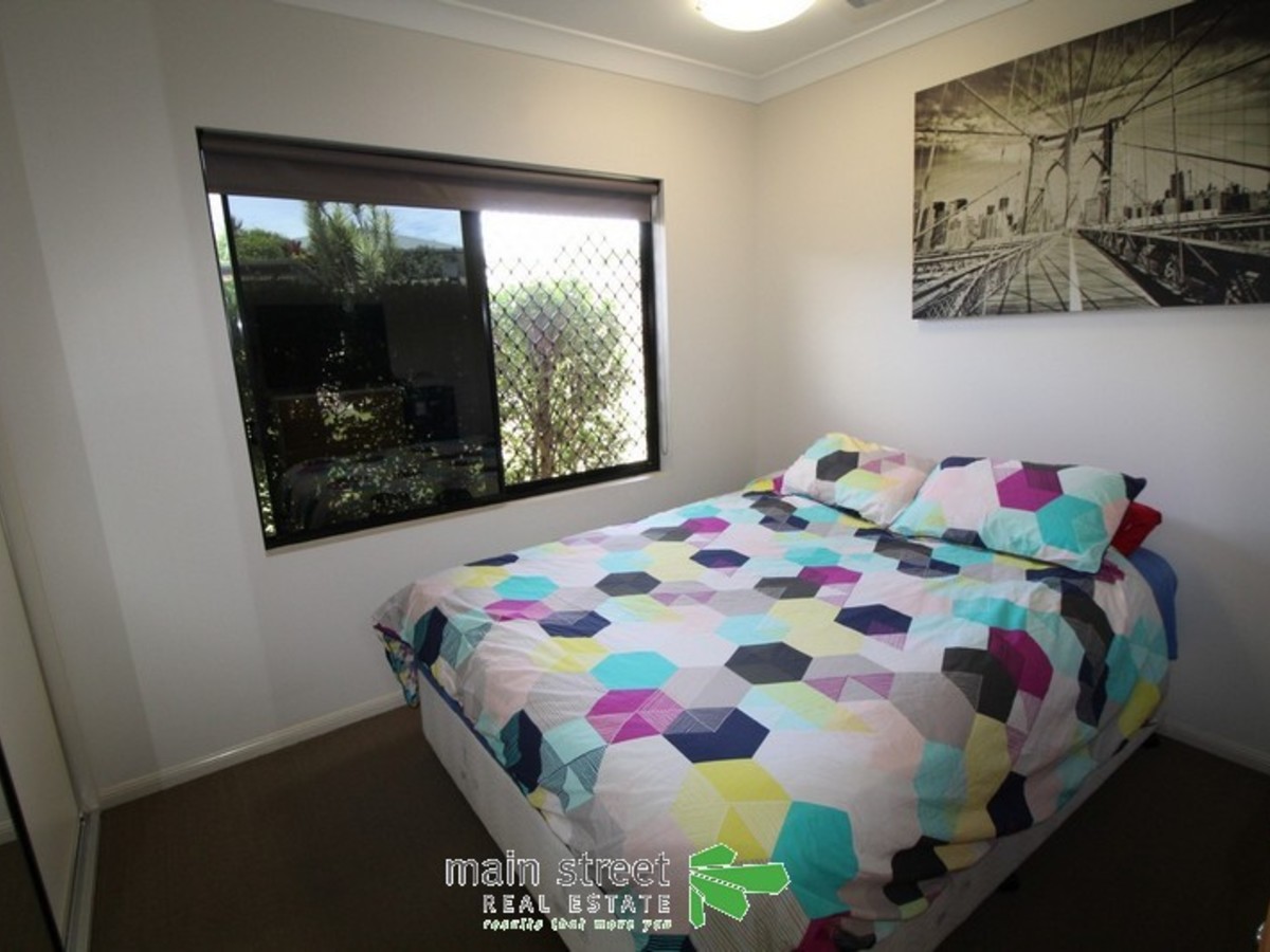 50 Danzer Drive, Atherton