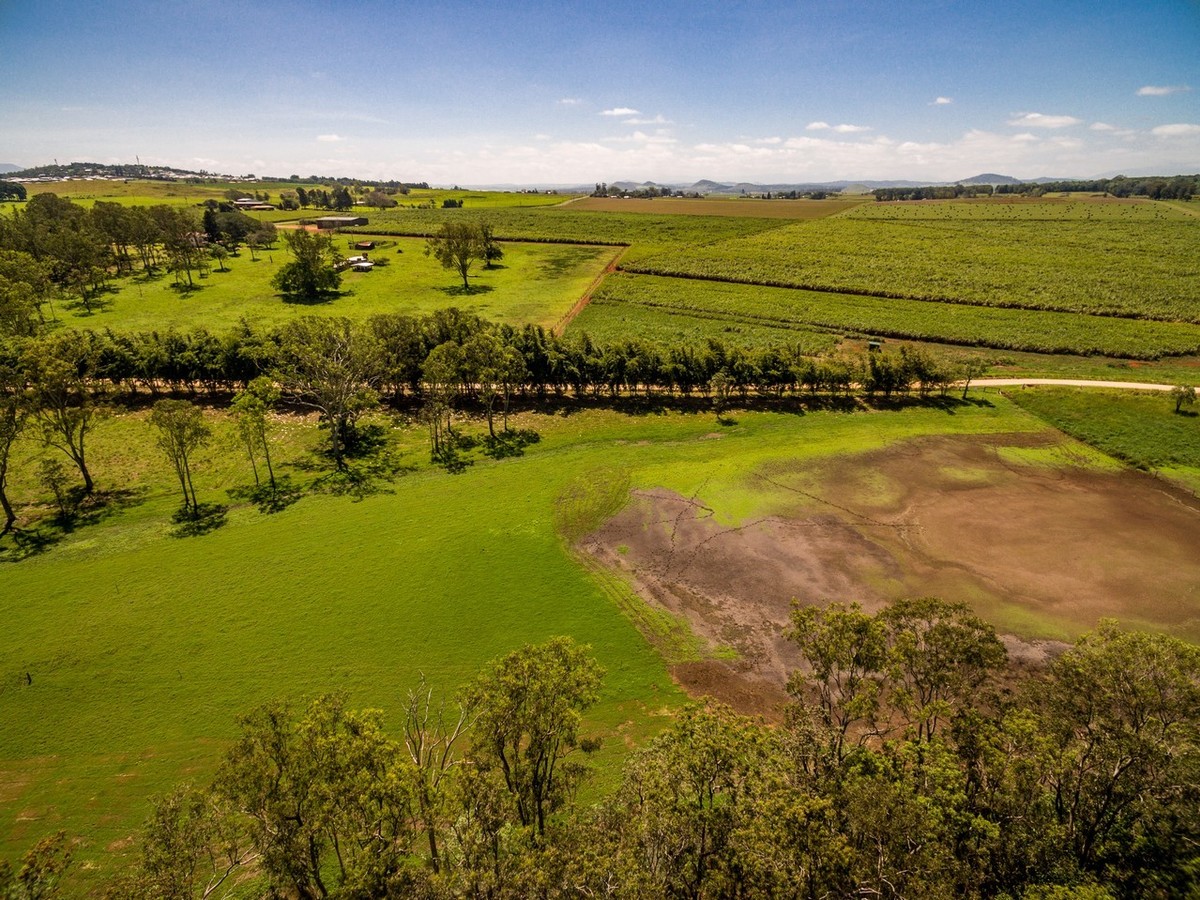 Atherton