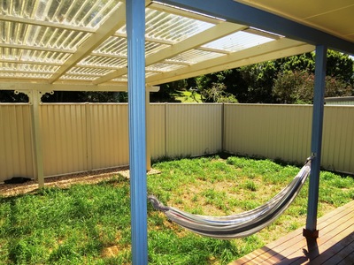 33 Coomburra Crescent, Ocean Shores
