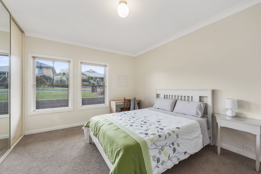 3 Highland Drive, Mount Gambier
