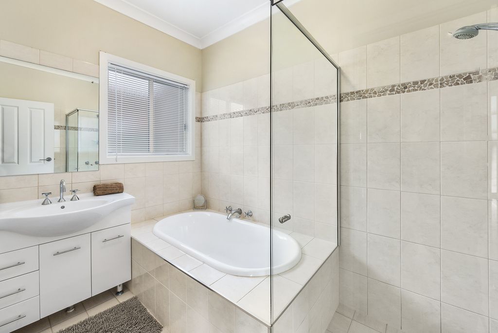 3 Highland Drive, Mount Gambier