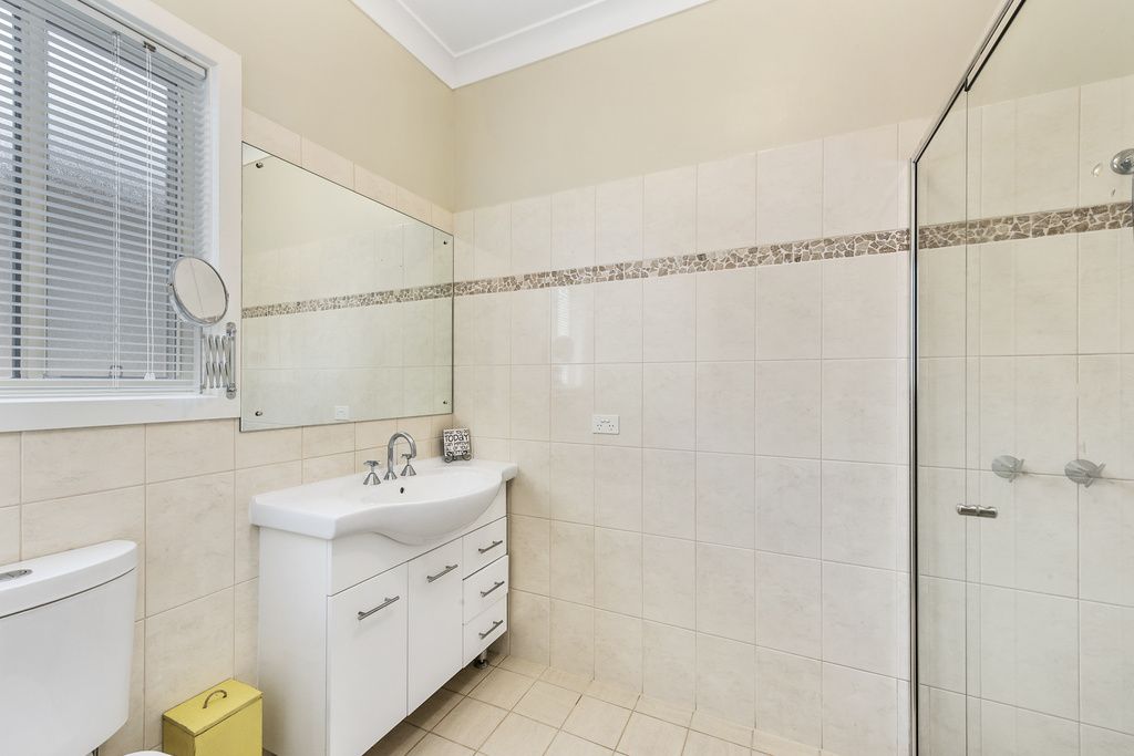 3 Highland Drive, Mount Gambier
