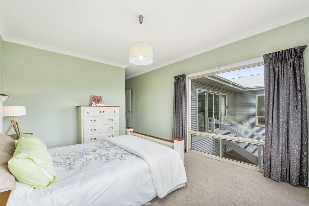 3 Highland Drive, Mount Gambier