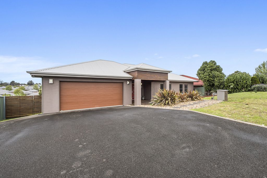 3 Highland Drive, Mount Gambier
