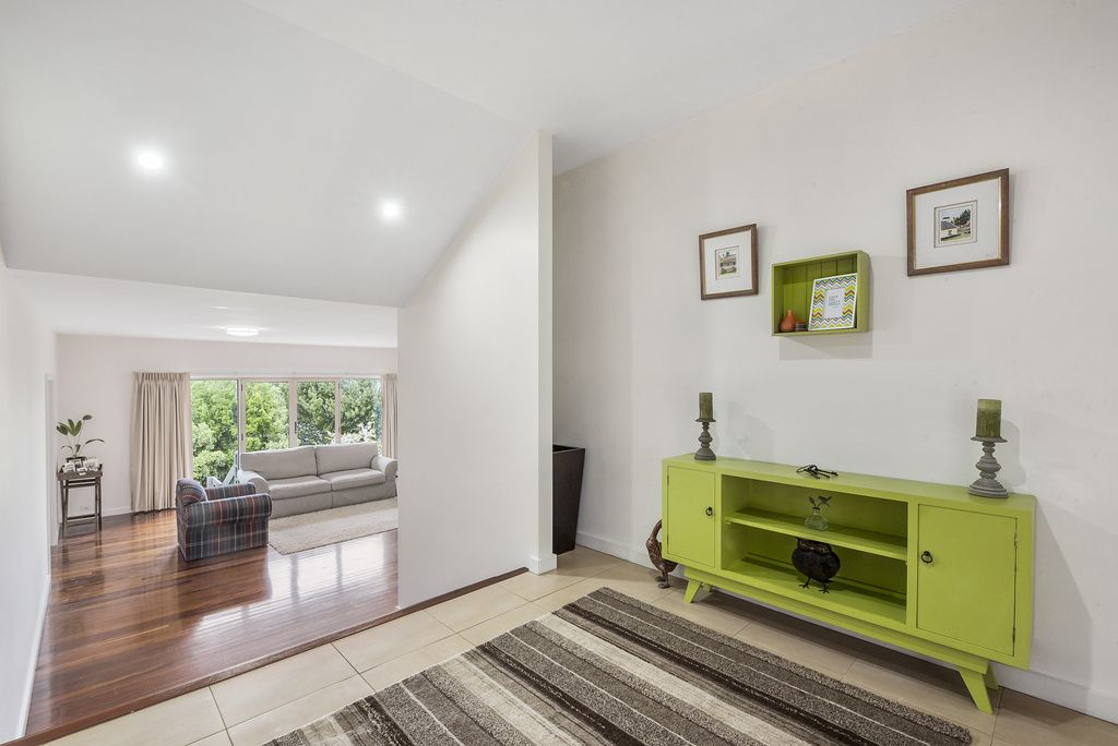 3 Highland Drive, Mount Gambier