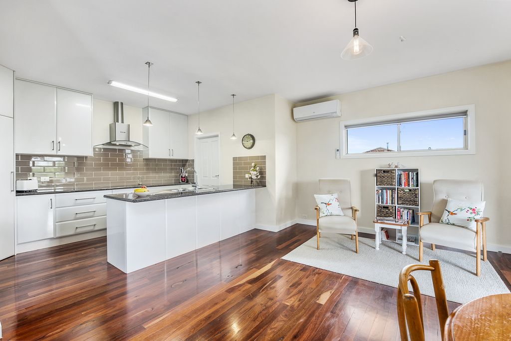 3 Highland Drive, Mount Gambier