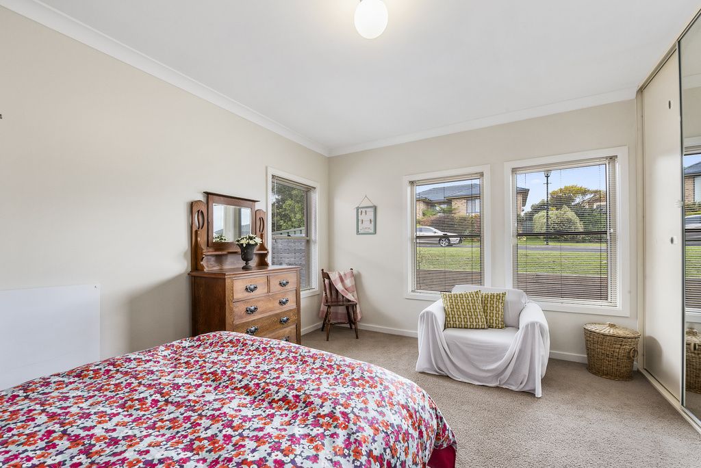 3 Highland Drive, Mount Gambier