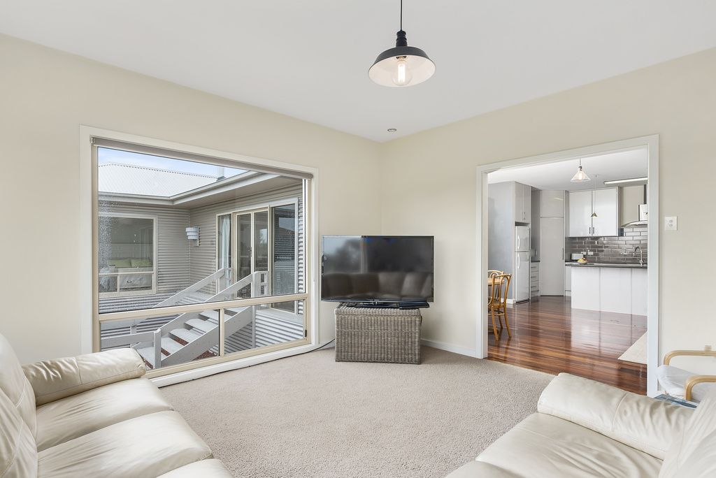 3 Highland Drive, Mount Gambier