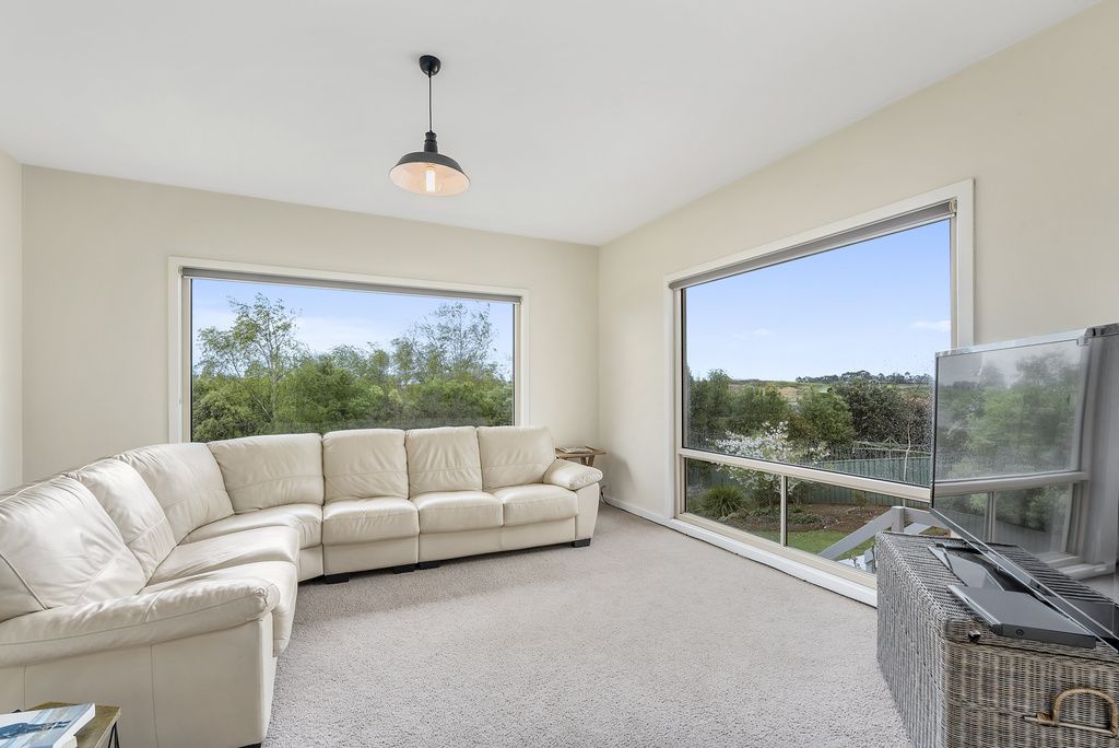 3 Highland Drive, Mount Gambier