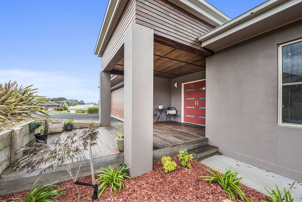 3 Highland Drive, Mount Gambier