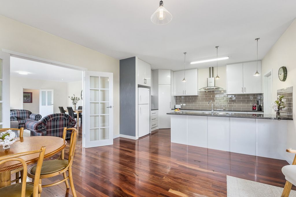 3 Highland Drive, Mount Gambier