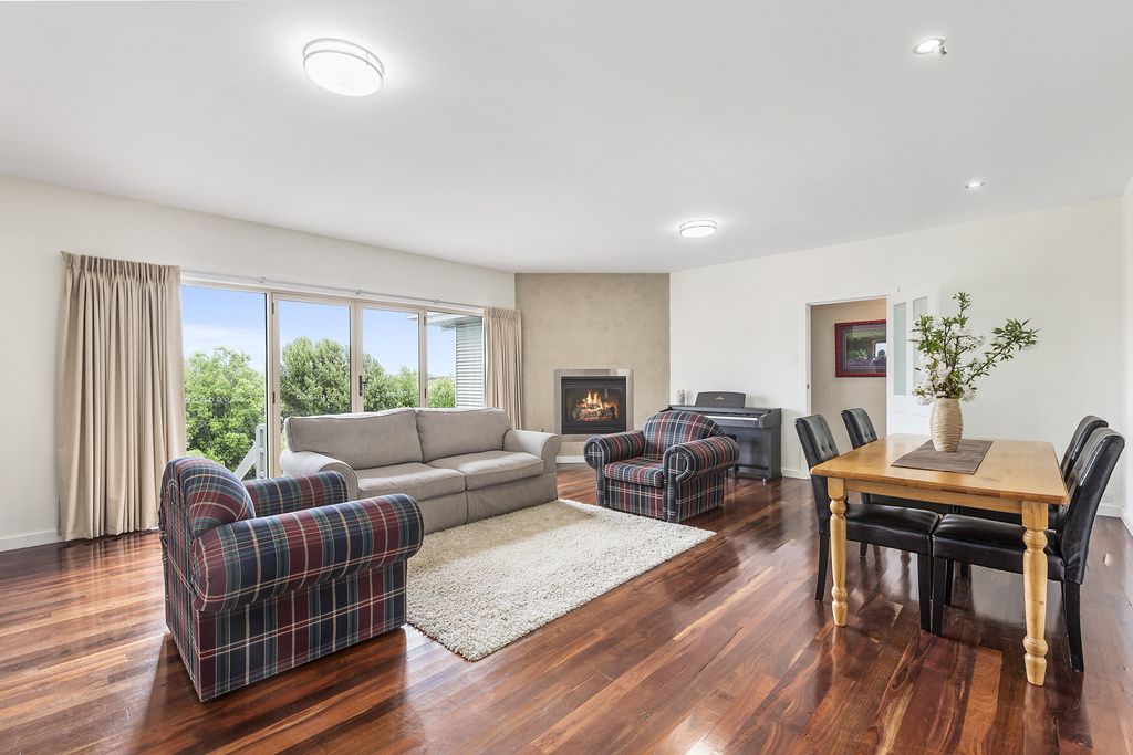 3 Highland Drive, Mount Gambier