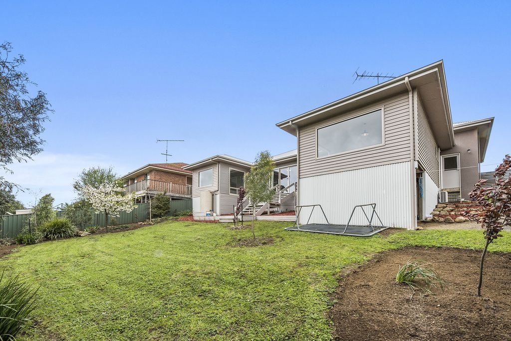 3 Highland Drive, Mount Gambier
