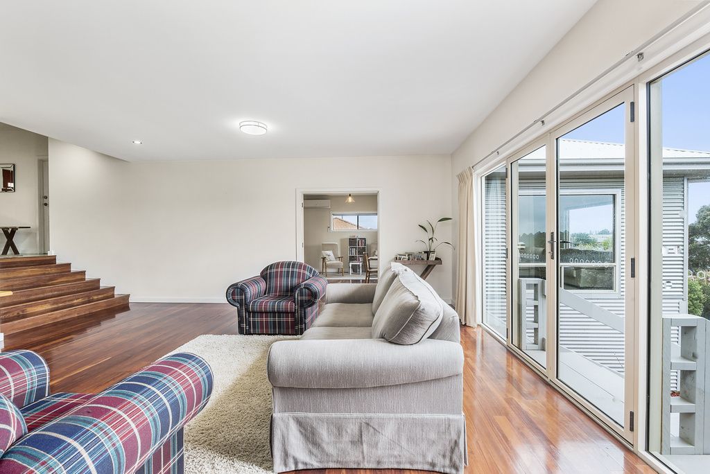 3 Highland Drive, Mount Gambier