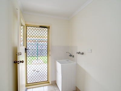 90 Caddy Avenue, Urraween