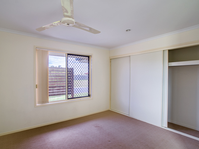 90 Caddy Avenue, Urraween