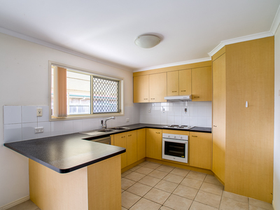 90 Caddy Avenue, Urraween