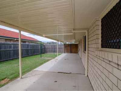 90 Caddy Avenue, Urraween