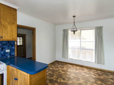 12  George Street, Horsham