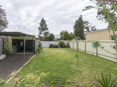 12  George Street, Horsham